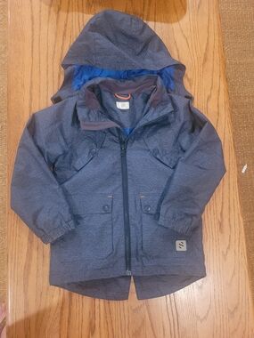 H&M Sport Light Jacket